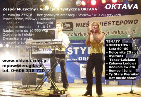 oktavafoto